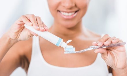 Mucosite orale da chemio: cosa funziona in bocca