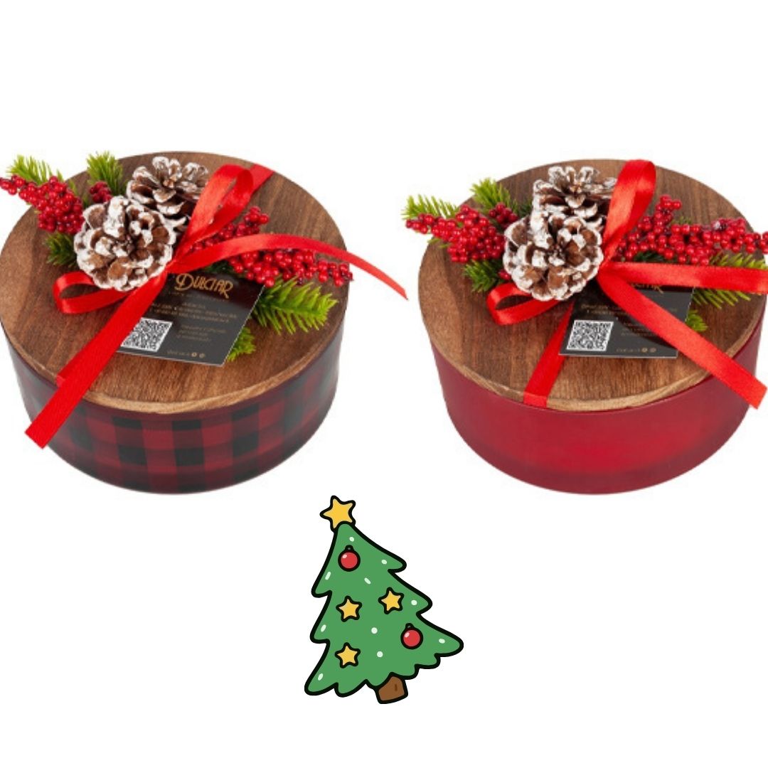 natale regale solidali bambini oncologia