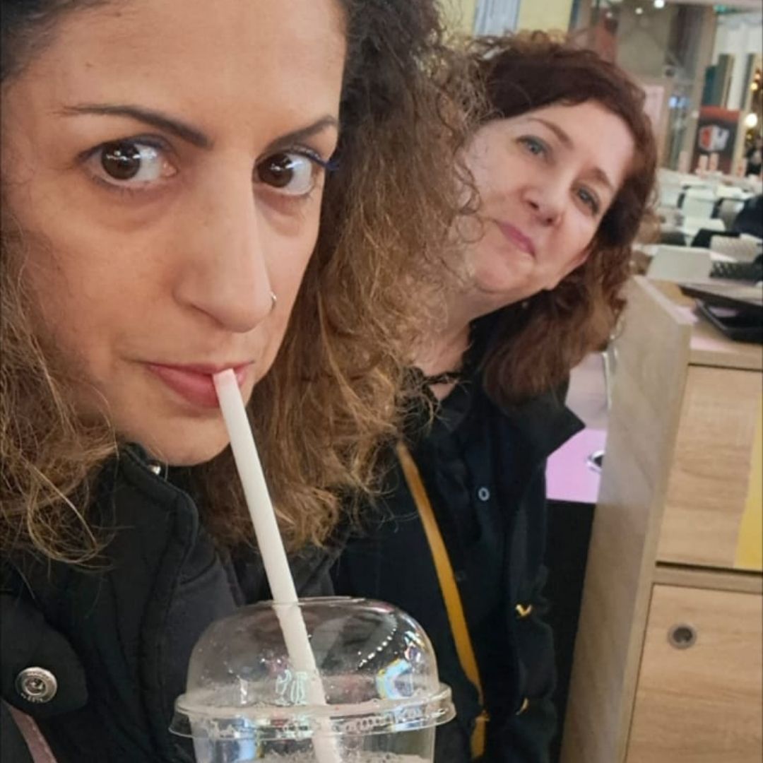 protonterapia per tumore esofago