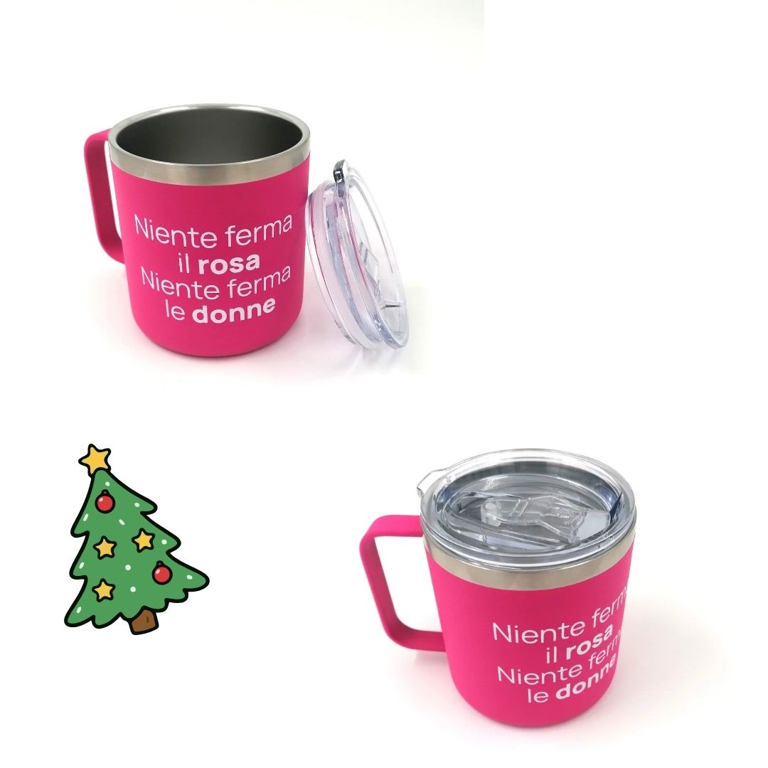 regali di natale per beneficienza ricerca cancro