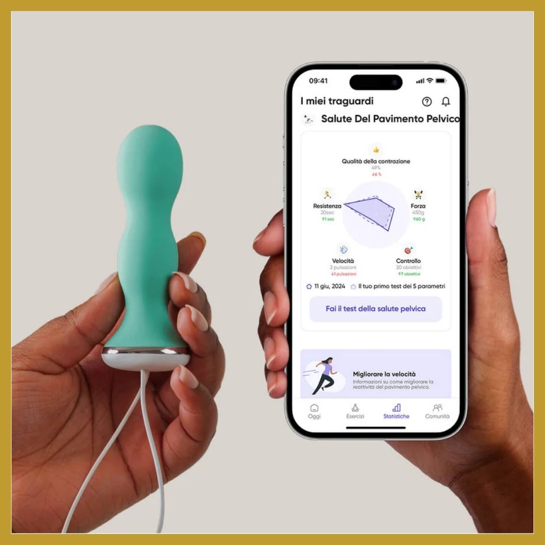 amica malata di cancro