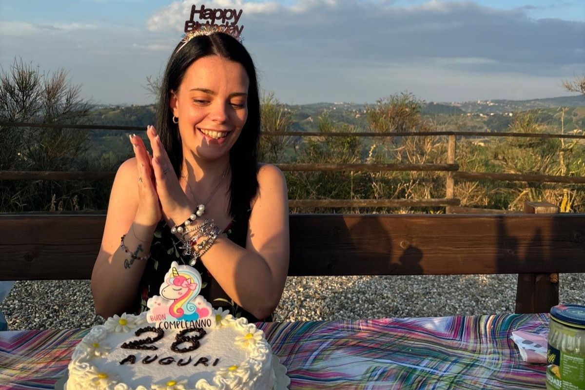 adenocarcinoma polmonare alk