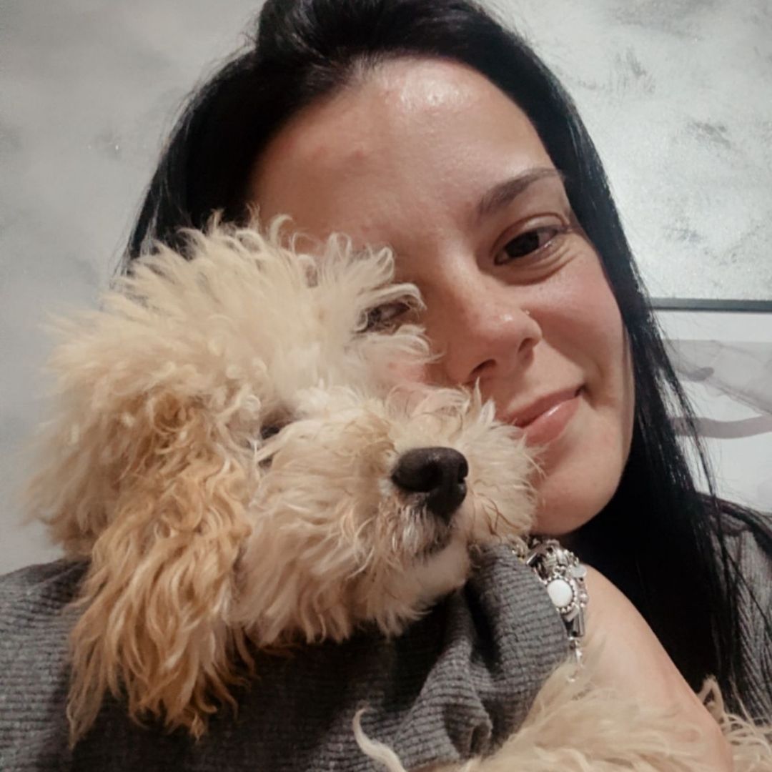 adenocarcinoma quarto stadio testimonianza