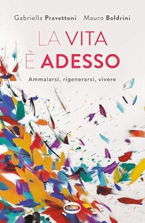 Libro psicologia oncologica