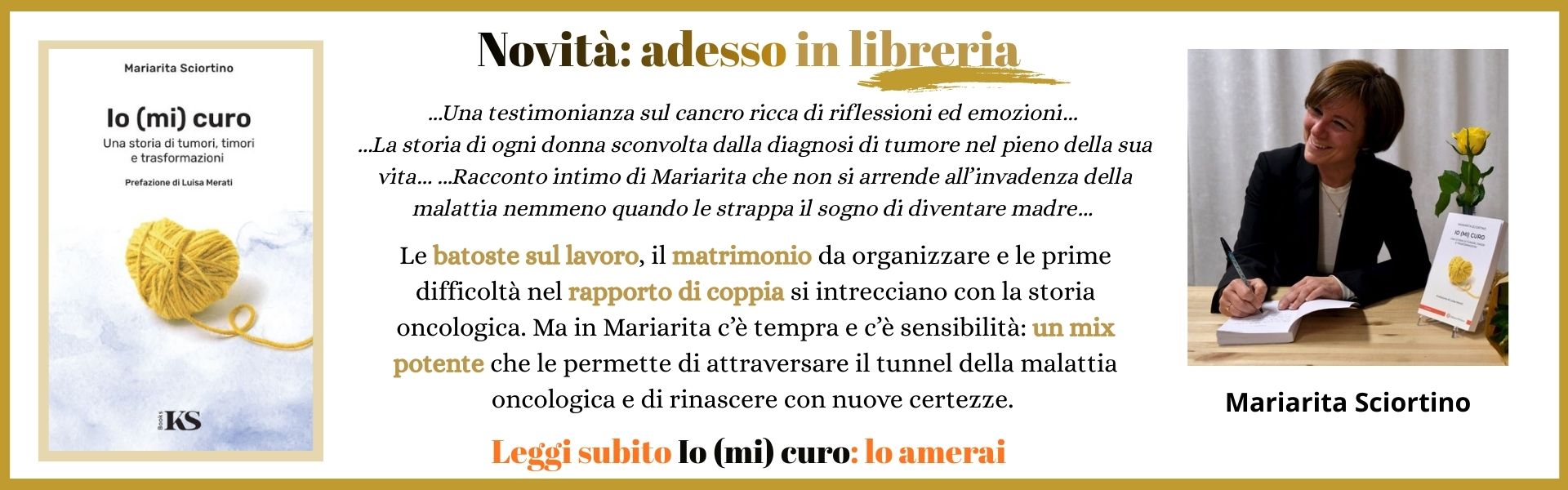 Libro di Sciortino – banner 1920×600