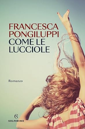 Romanzo consigliato donne forti libro protagoniste donne forti