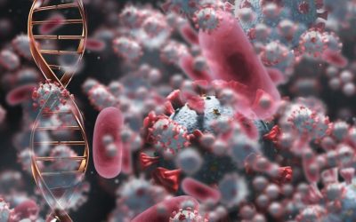 Ultime scoperte sul cancro: nuove cure