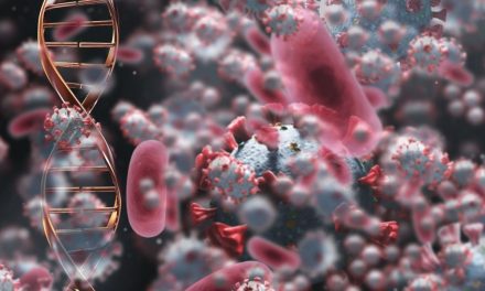 Ultime scoperte sul cancro: nuove cure