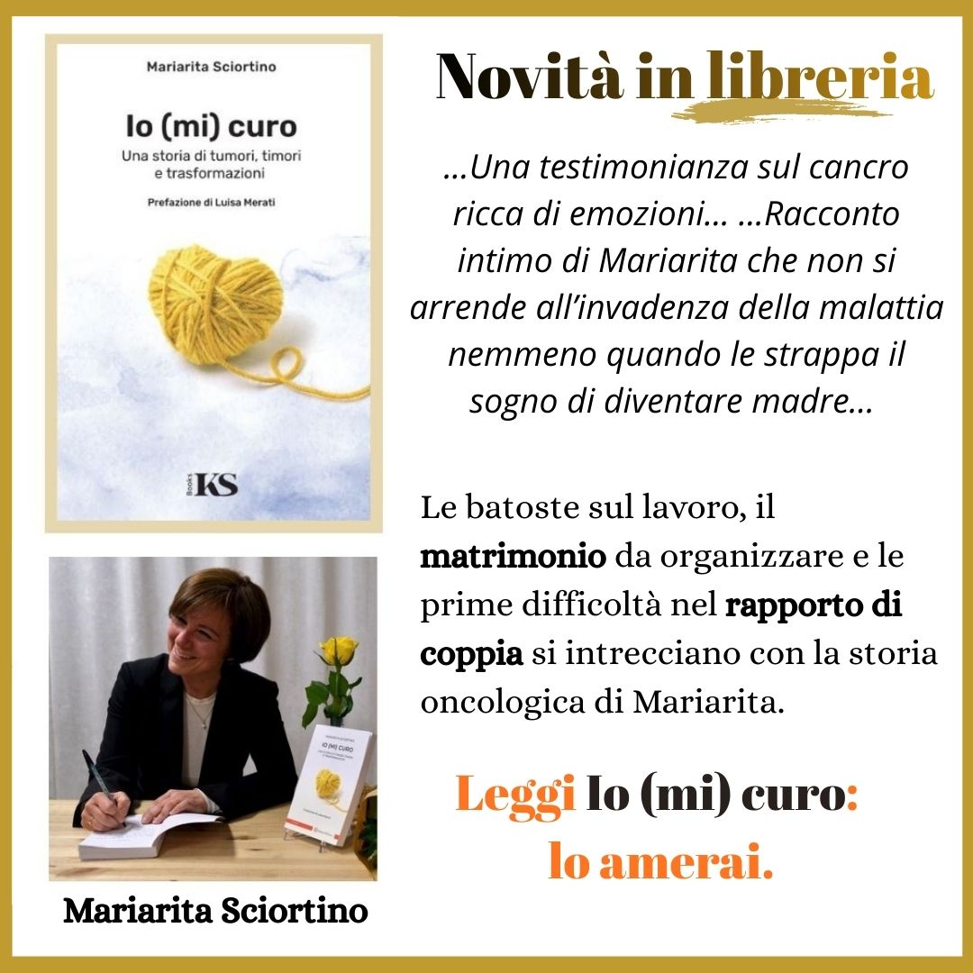 Libro di Sciortino – banner mobile quadrato