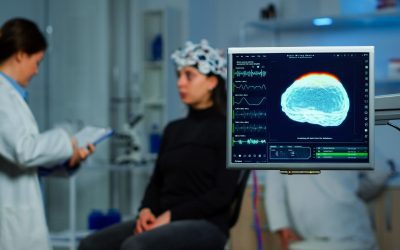 Che cos’è il glioblastoma, il tumore cerebrale della Kinsella