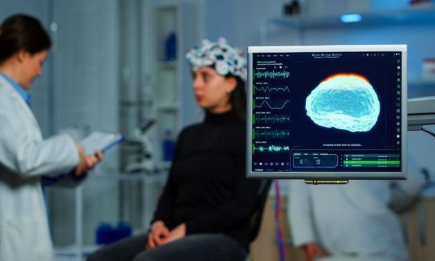 Che cos’è il glioblastoma, il tumore cerebrale della Kinsella