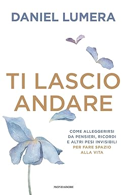 libri di psiconcologia