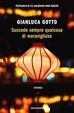 Libri da leggere consigliati su autostima