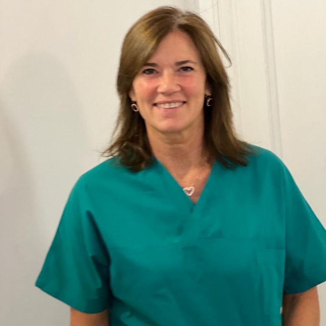 atrofia vulvare consigli medici