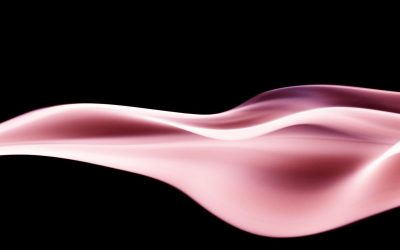 Secchezza intima in terapia oncologica: cosa puoi fare