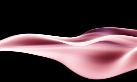 Secchezza intima in terapia oncologica: cosa puoi fare