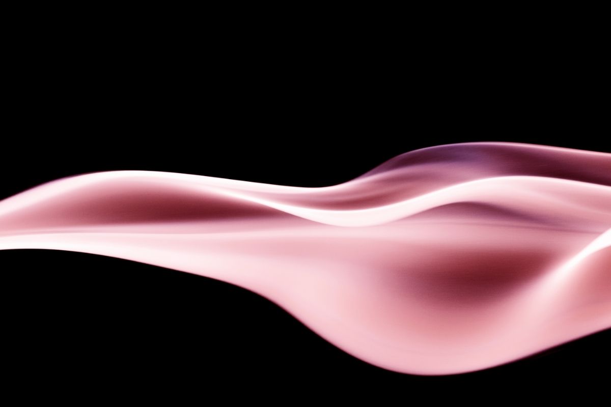 atrofia vulvare che cos'è