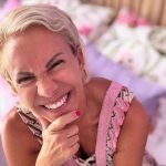 Francesca: “Rinata dopo due tumori primari al seno”