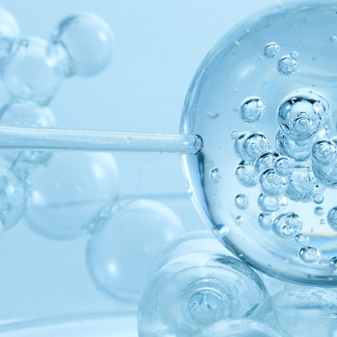 secchezza vaginale rimedi