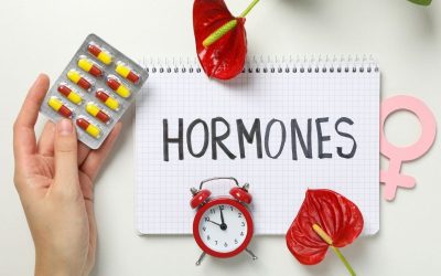 Atrofia vulvare e vaginale dopo un tumore: cosa fare | Intervista