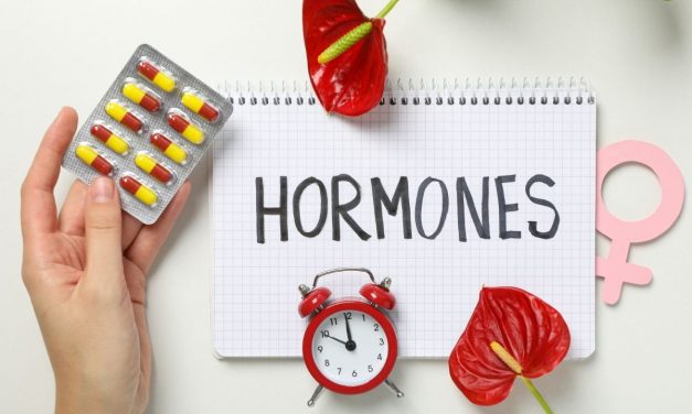 Atrofia vulvare e vaginale dopo un tumore: cosa fare | Intervista