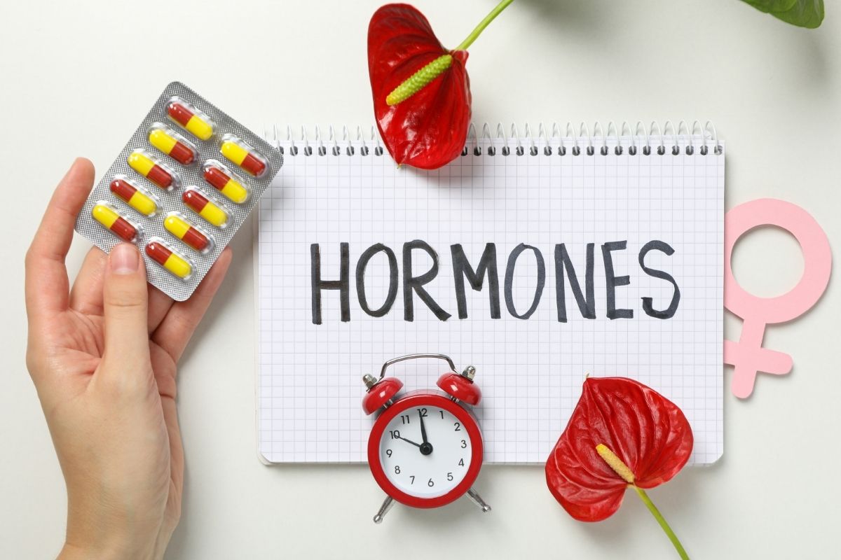 atrofia vulvare che cos'è