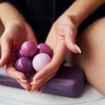 Come usare un dilatatore vaginale, perché e quando