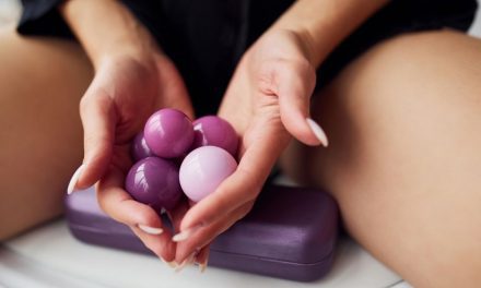 Come usare un dilatatore vaginale, perché e quando