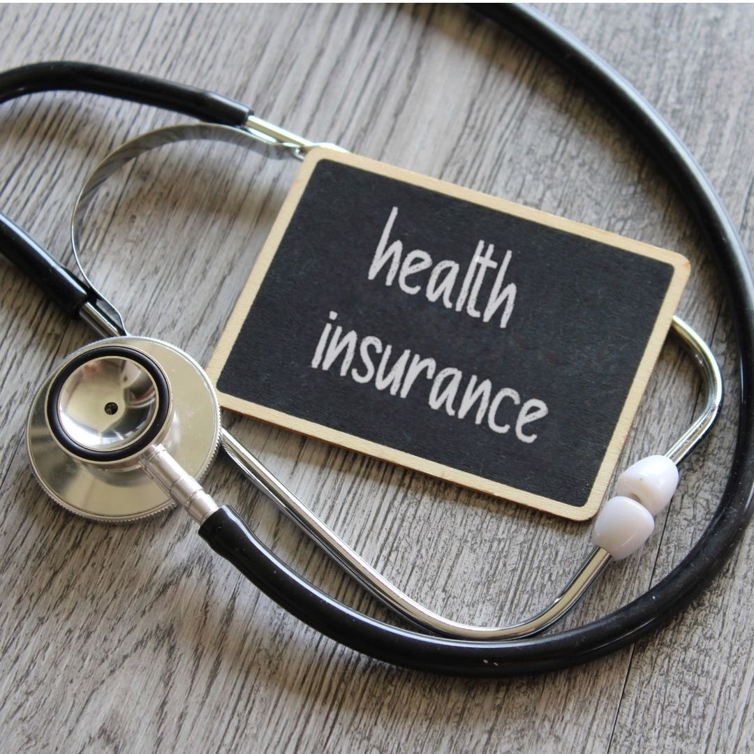 assicurazioni per la salute