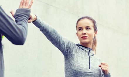 Immunoterapia oncologica: come attivare le tue difese