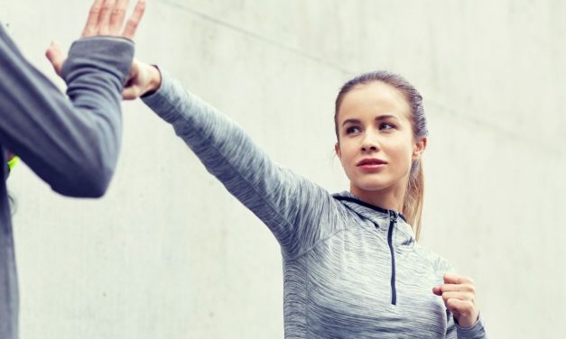 Immunoterapia oncologica: come attivare le tue difese