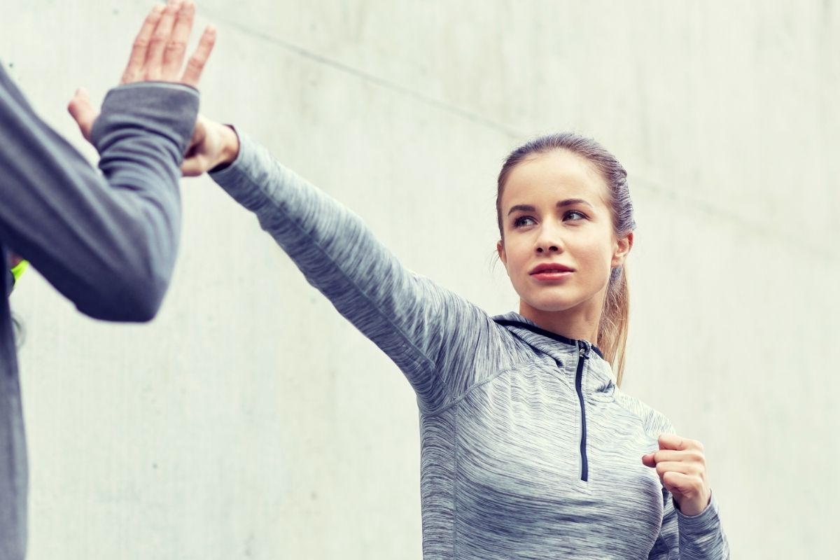 immunoterapia oncologica