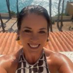 Tumore al colon e metastasi al fegato: Alessandra ce l’ha fatta