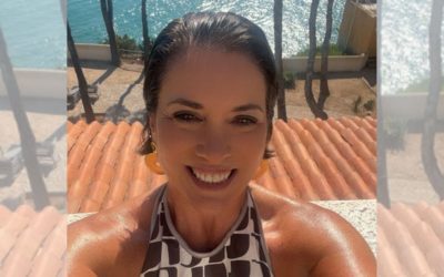 Tumore al colon e metastasi al fegato: Alessandra ce l’ha fatta