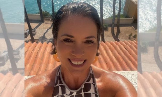 Tumore al colon e metastasi al fegato: Alessandra ce l’ha fatta