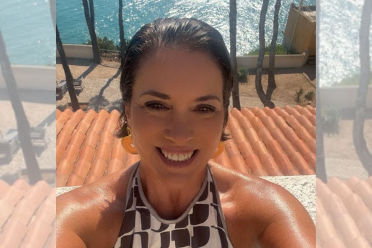 metastasi tumore al colon testimonianza