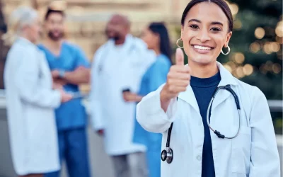 I migliori centri oncologici in Italia