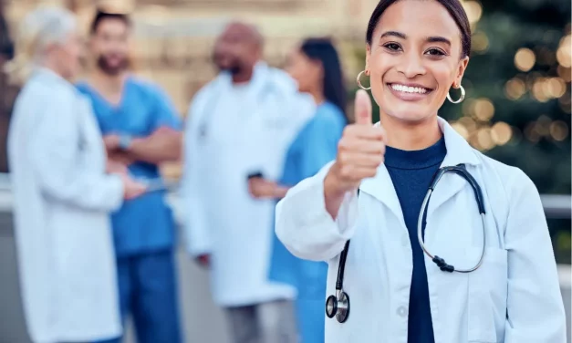 I migliori centri oncologici in Italia