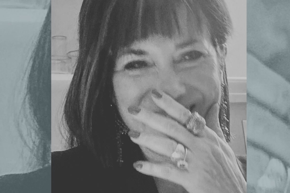 tumore stadio 4 sopravvivenza