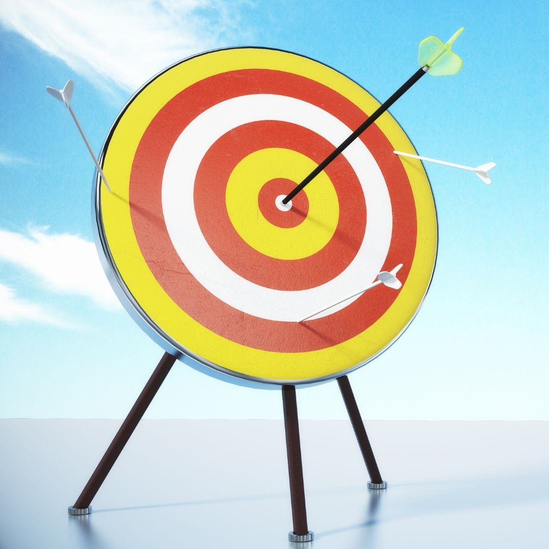 immunoterapia anticorpi monoclonali