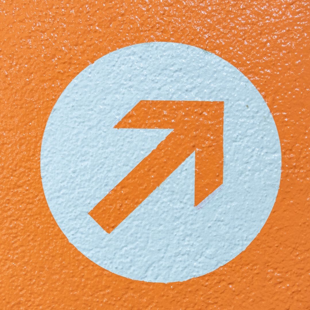 immunoterapia anticorpi monoclonali