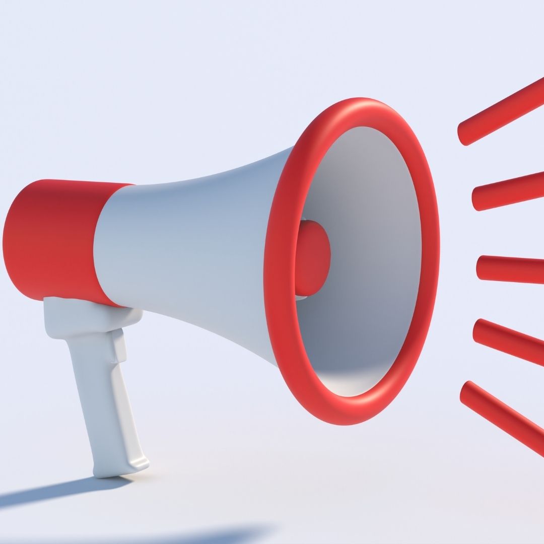 immunoterapia cancro