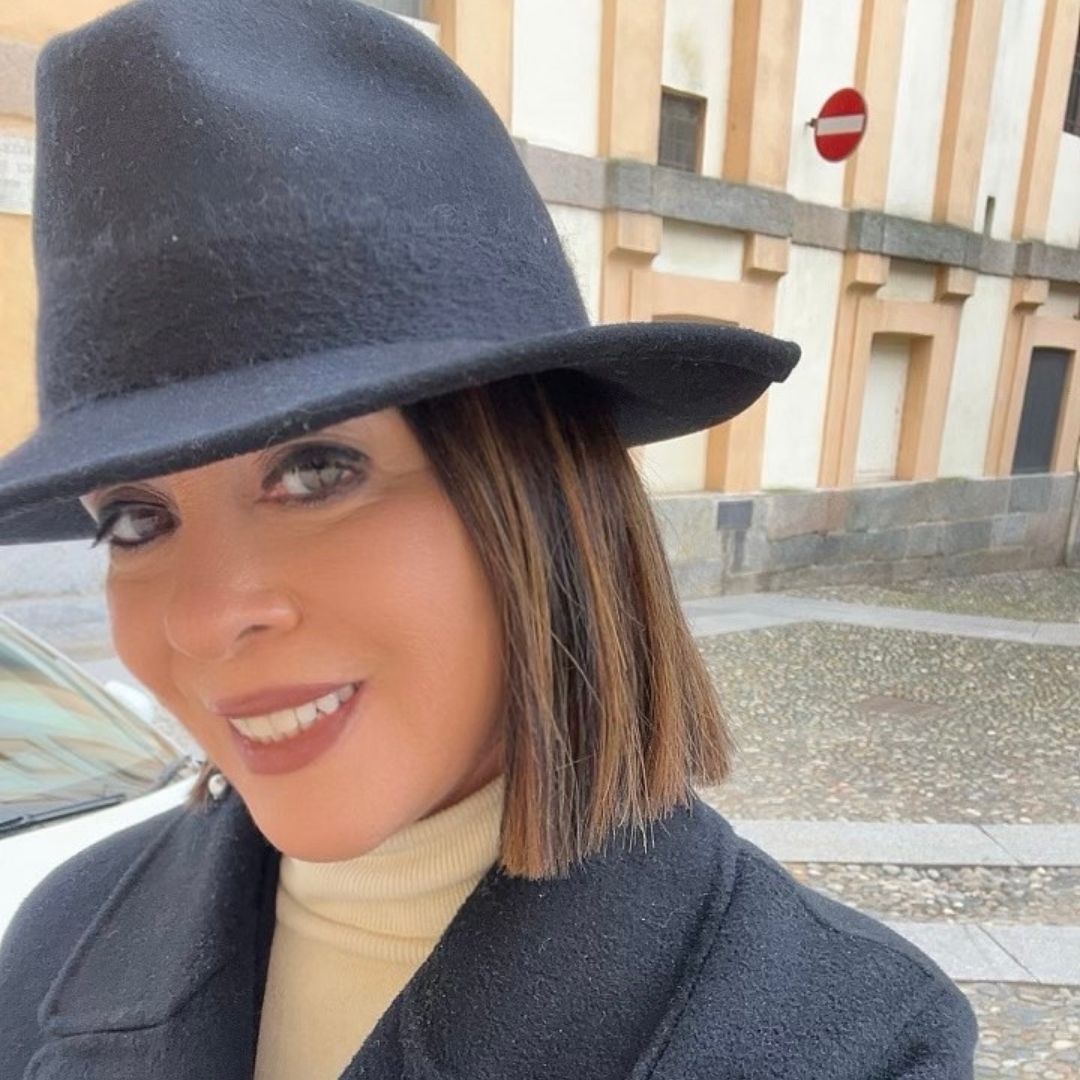 tumore colon metastasi fegato aspettativa di vita