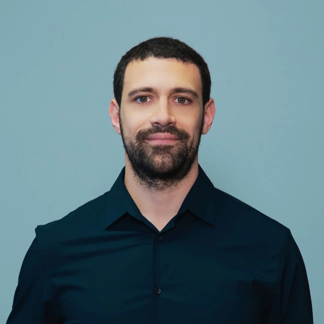 Bettariga fisioterapista oncologico fisioterapia oncologica dottor Bettariga