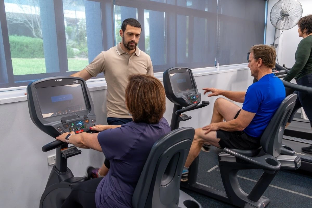 Fisioterapia oncologica fisioterapia oncologica