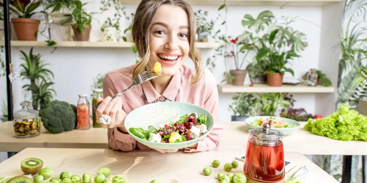 Dieta Mediterranea: la dieta anticancro spiegata dall’oncologo