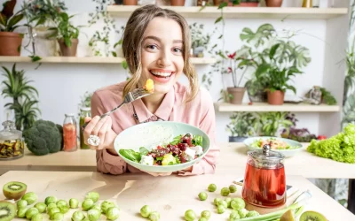 Dieta Mediterranea: la dieta anticancro spiegata dall’oncologo
