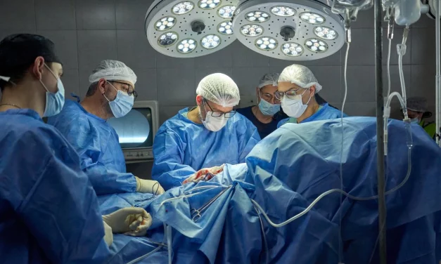 Osteosarcoma: sintomi, diagnosi e salvataggio arto