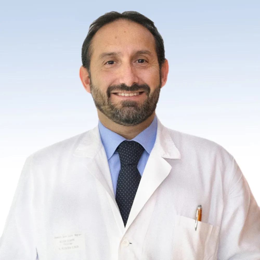 insonnia tumori: Giuseppe Deledda psicoterapeuta 