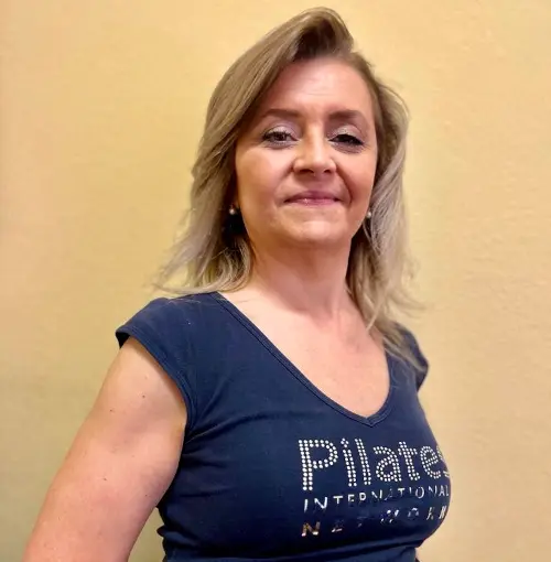 testimonianza tumore  utero